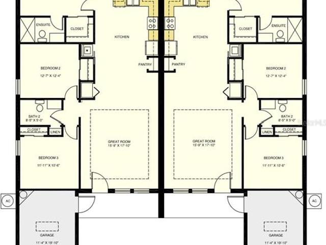 Property for sale in Spring Hill, Florida