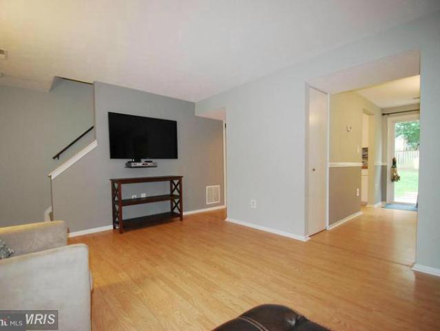 Property for rent in Pasadena, Maryland