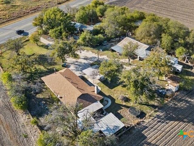 Commercial for sale in Seguin, Texas