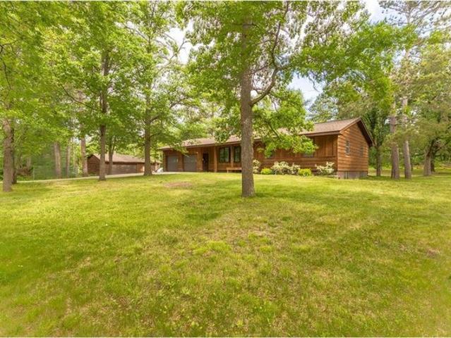 House for sale in Beltrami, Minnesota