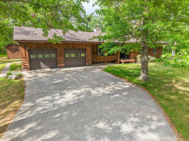 House for sale in Beltrami, Minnesota