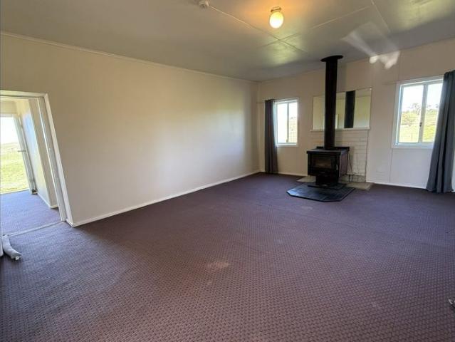 House for rent in Dry Plain, New South Wales