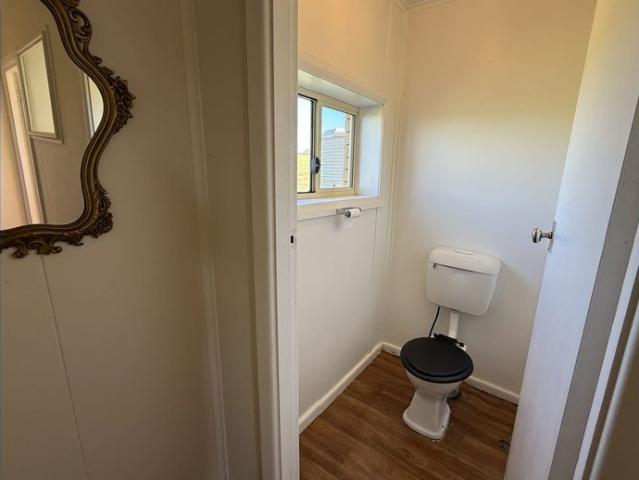 House for rent in Dry Plain, New South Wales