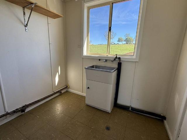 House for rent in Dry Plain, New South Wales