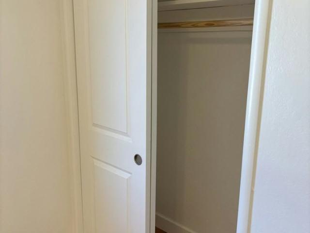 Condo for rent in California