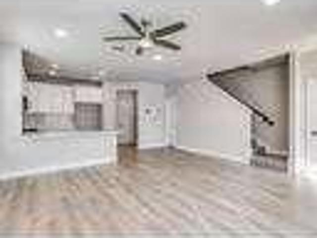House for rent in Fort Worth, Texas