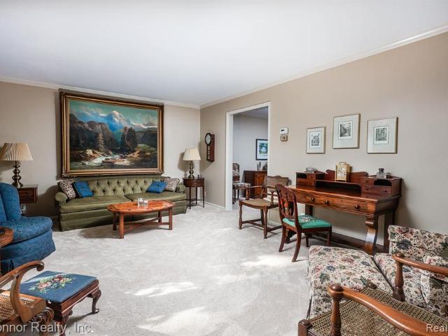 House for sale in North Street, Michigan