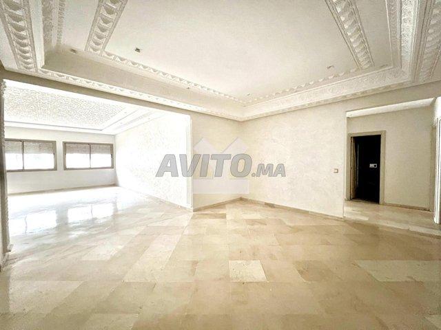 Appartement vente à Anfa, Gharb-Chrarda-Beni Hssen
