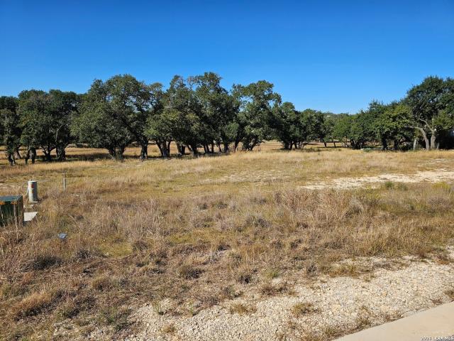 Land for sale in Bulverde, Texas