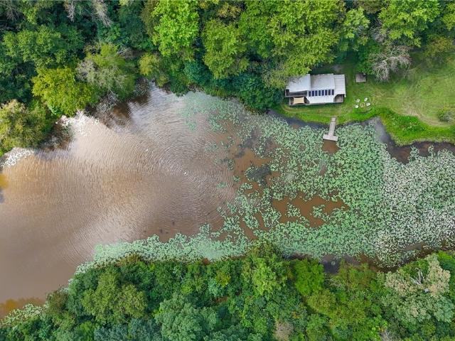 Land for sale in Woodsfield, Ohio