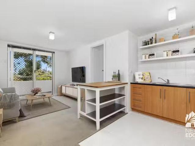 House for rent in North Perth, Western Australia