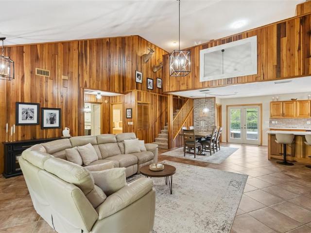 Property for sale in Deland, Florida