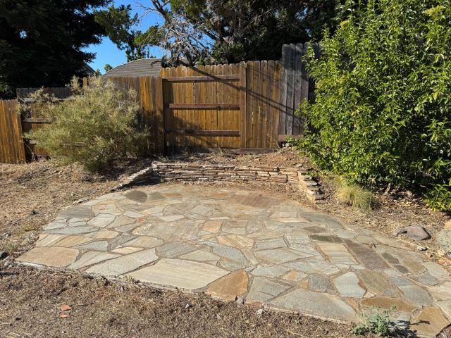 Land for sale in Shasta, California
