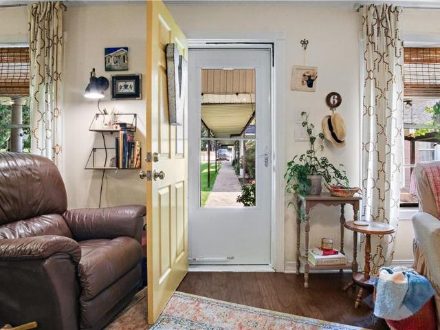 House for sale in Forest Hill, Louisiana