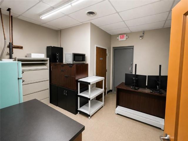 Property for rent in Georgia