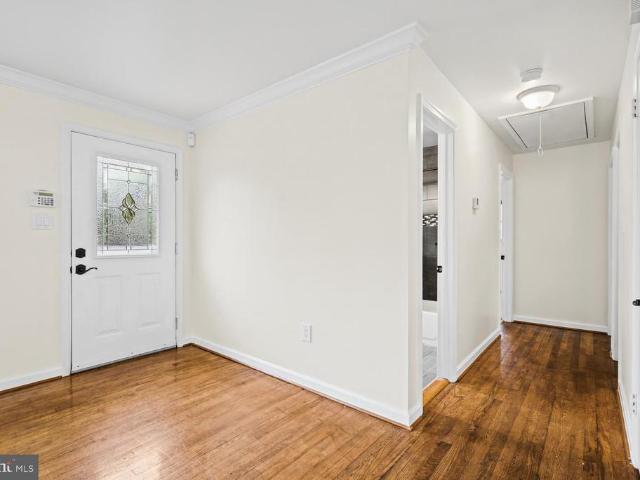 House for sale in Sunnyview, Mount Vernon