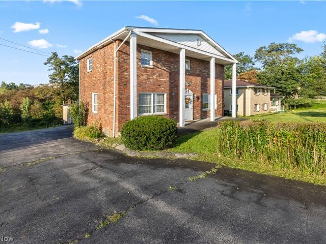 House for sale in Colliers, West Virginia