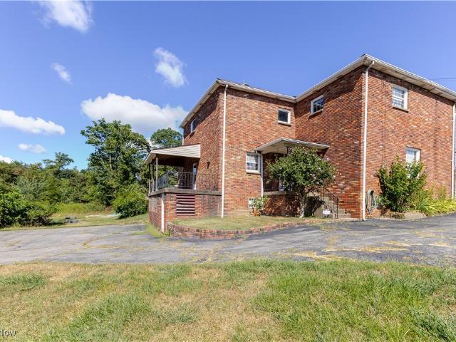 House for sale in Colliers, West Virginia