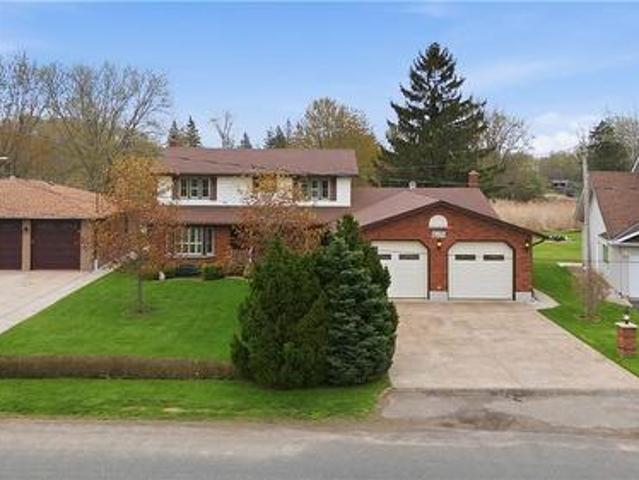 House for sale in Niagara, Ontario