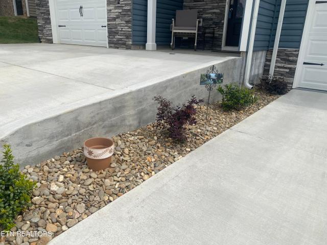 Townhouse for sale in Tennessee