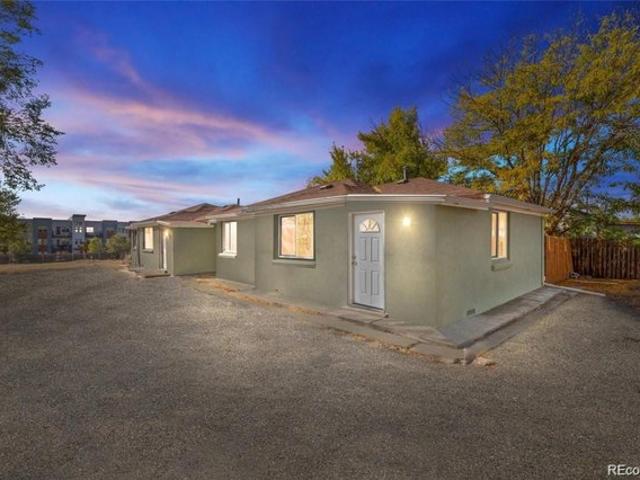 House for sale in Westminster, Colorado