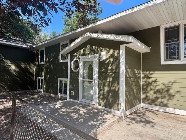 House for sale in Redwood, Minnesota