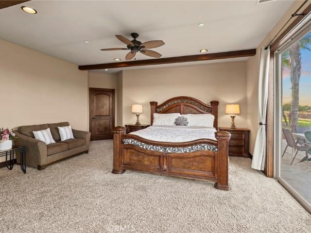 Property for rent in Temecula, California