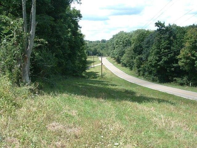 Land for sale in Warsaw, Coshocton County