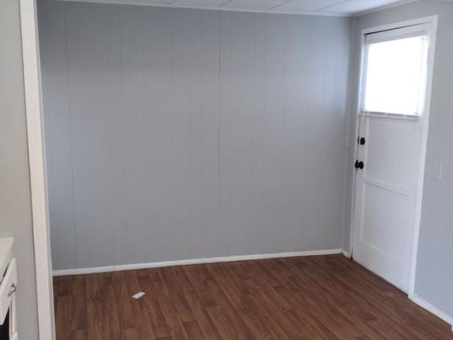 Apartment for rent in Yucaipa, California