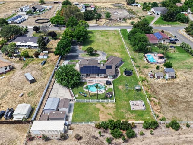 Property for sale in Tracy, California