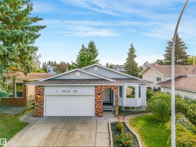 House for sale in Wedgewood, Alberta