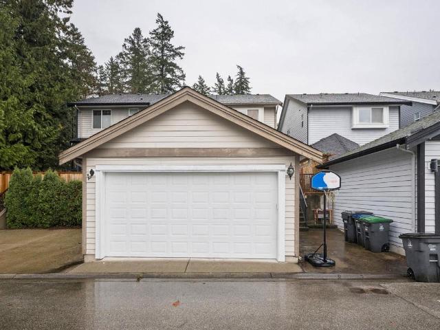 House for sale in Surrey, British Columbia