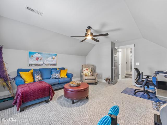 House for sale in Leland, North Carolina