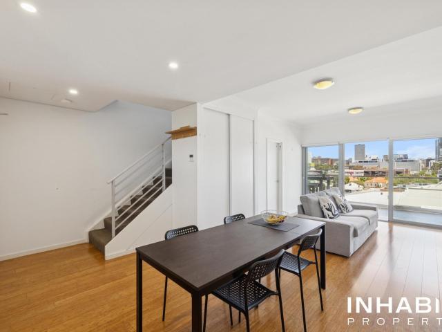 Apartment for sale in Cockburn, Western Australia