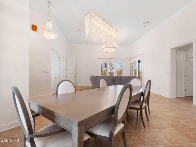 House for sale in Anderson Branch, Dandridge