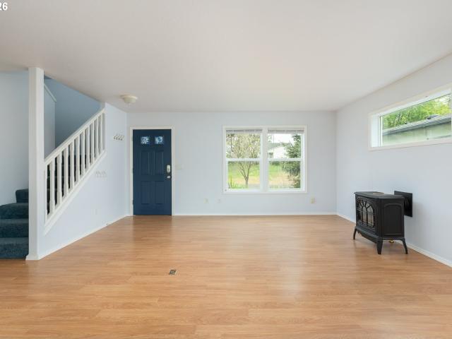 House for sale in Oregonia