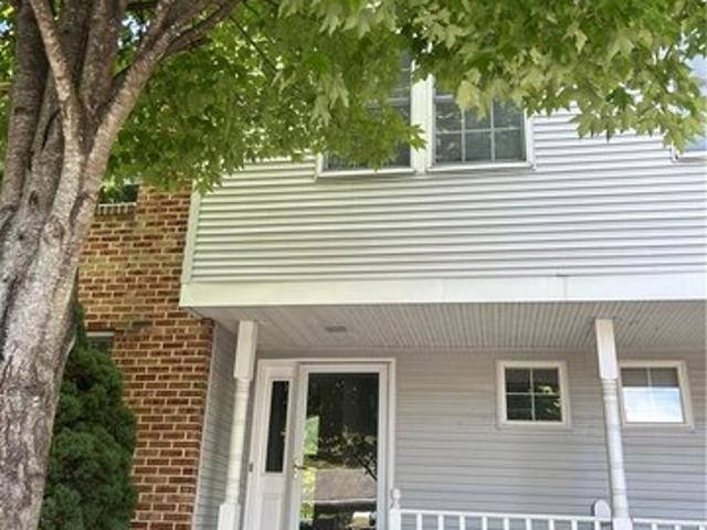 Townhouse for sale in Bethlehem, Pennsylvania