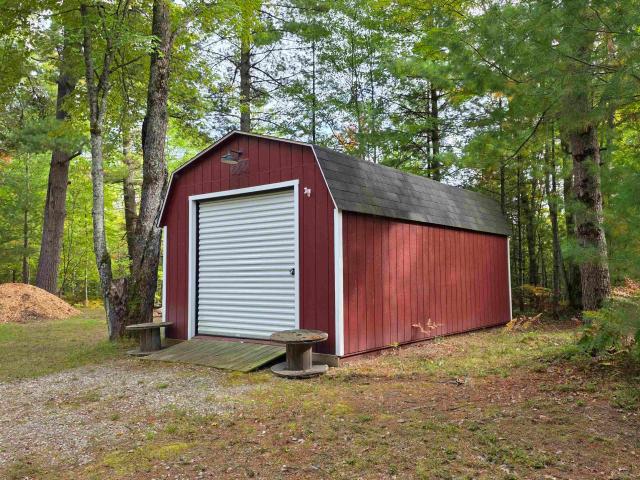 Land for sale in Grayling Charter Township, Crawford County