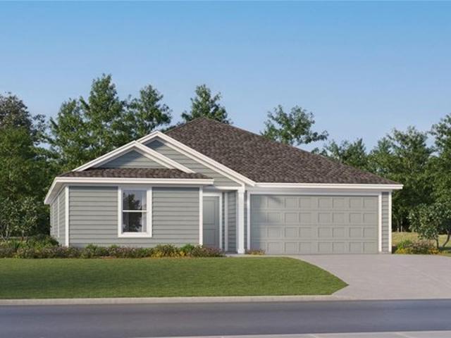House for sale in Eagle Lake, Florida