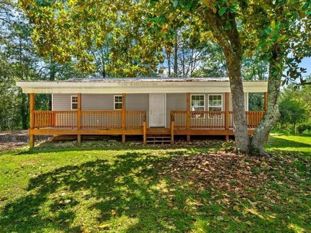 House for sale in Dalton, Georgia