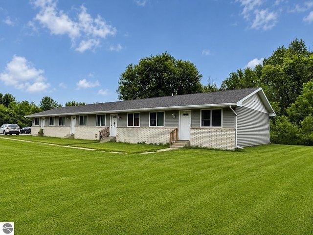 House for sale in Isabella, Michigan