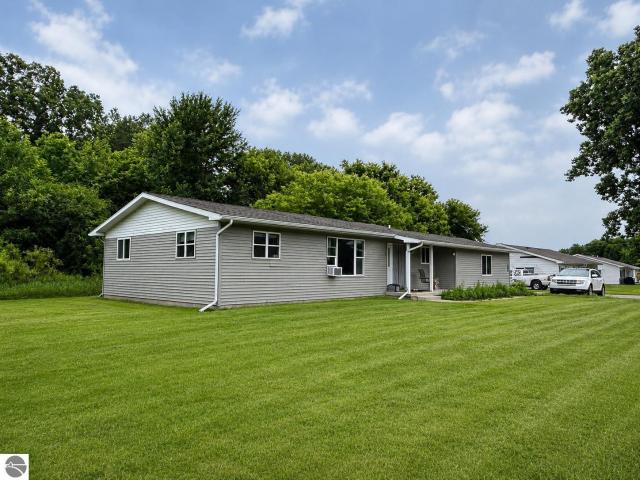 House for sale in Isabella, Michigan