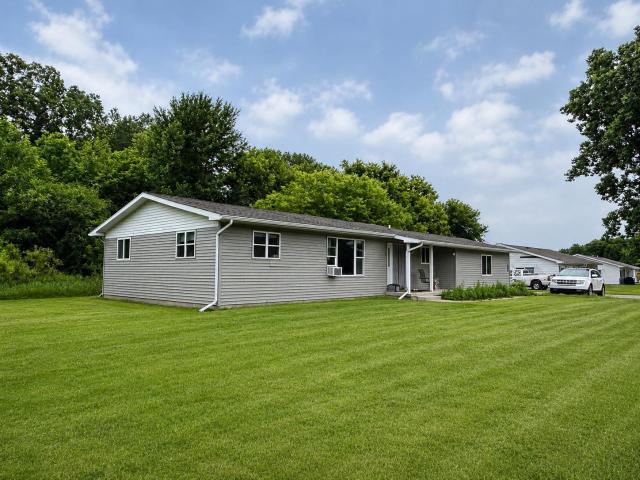 House for sale in Isabella, Michigan
