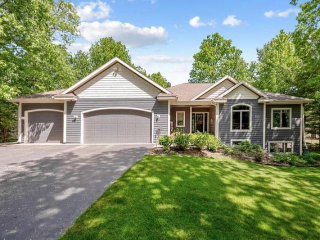 House for sale in Traverse City