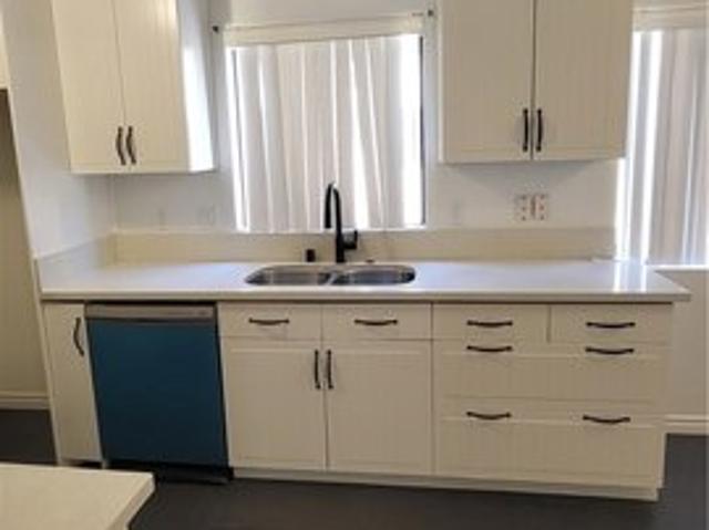 Townhouse for sale in Torrance, California