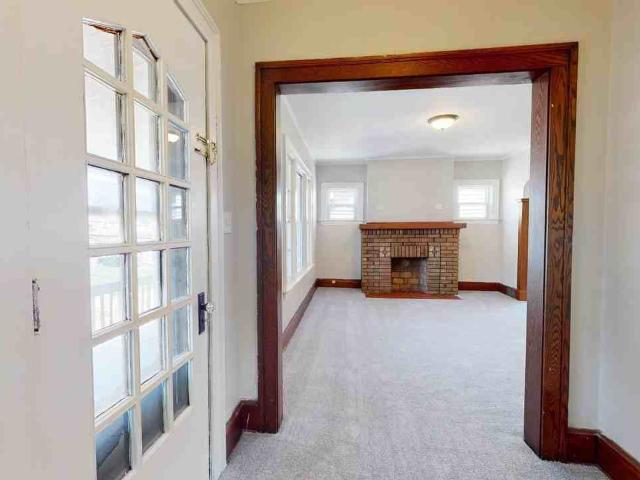 Apartment for rent in Detroit-Shoreway, Cleveland