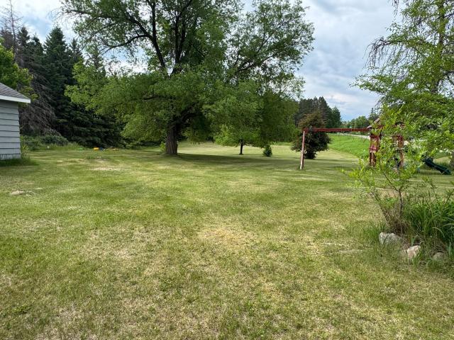 House for sale in Bagley, Minnesota