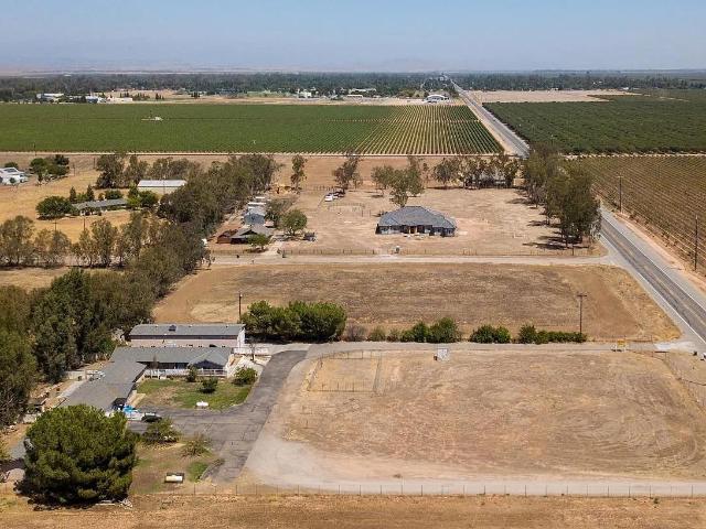 House for sale in Madera, California