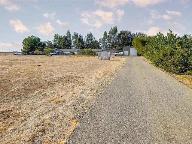 House for sale in California