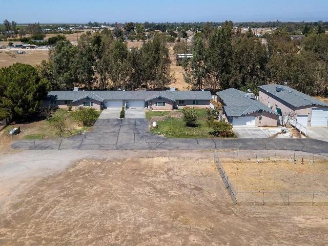 Property for sale in Madera, California